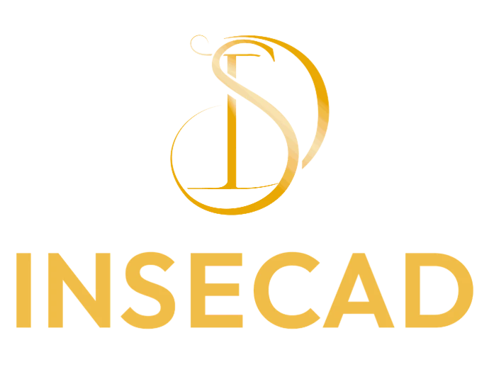 Logotipo empresarial