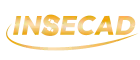 INSECAD